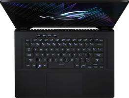 ASUS ROG ZEPHYRUS-M16-GU604VI-779W Gamer
