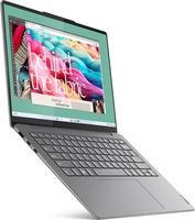 Lenovo Yoga Slim 7 Intel Core 7 155h 35,6 Cm