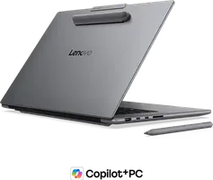Lenovo Yoga Pro 7i Gen 11 Aura Edition