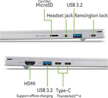 Acer Aspire 14 AI A14-53M, Intel Core 5-226V, 16GB RAM, 1TB SSD, Intel Arc Graphics, Windows 11 Home Copilot+