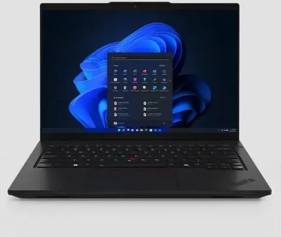 Lenovo ThinkPad L14 Gen 5