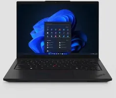 Lenovo ThinkPad L14 Gen 5
