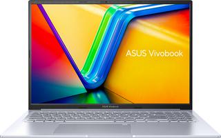 Hybride Vivobook S 16 Flip TN3604YA