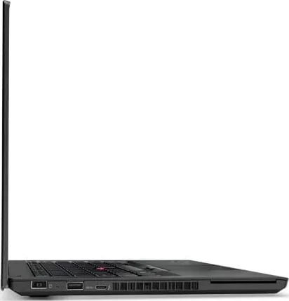 Lenovo ThinkPad T470