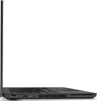 Lenovo ThinkPad T470
