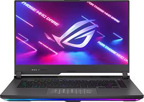 ASUS ROG Strix G15 G513RW Gaming