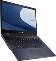 Asus ExpertBook B3 Flip B3402FBA-EC0434X