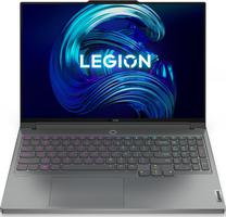 Lenovo Legion 7 16ARHA7 (82UH004LFR)