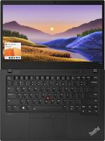 Lenovo ThinkPad T14s Gen 2