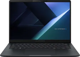 ASUS ExpertBook B3406CCA-LY0090X