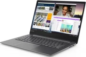 Lenovo ideapad 530S-14IKB