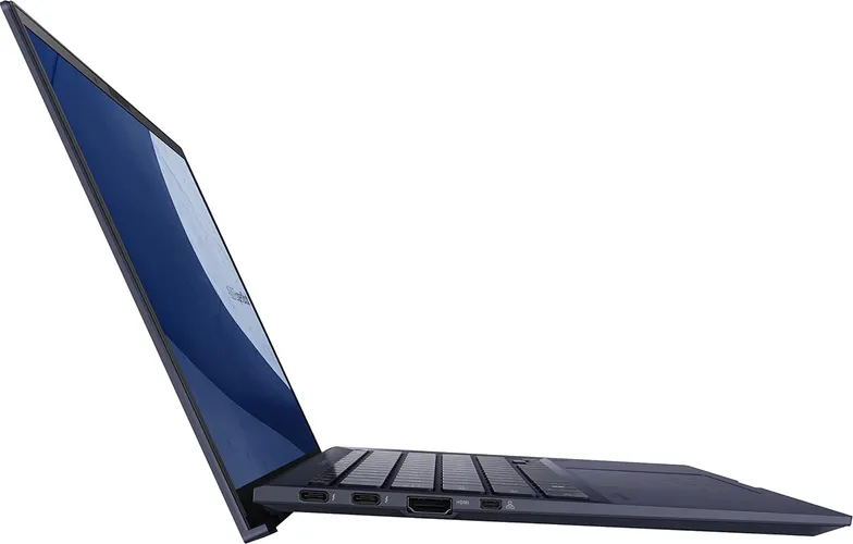 ASUS ExpertBook B9