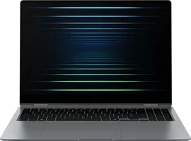 Samsung Galaxy Book5 Pro 360