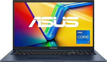 ASUS Vivobook 17
