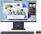 IdeaCentre AIO 24 (i5-Windows 11 Home-16GB-512GB)
