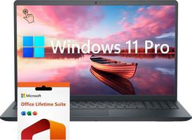 DELL Inspiron 15 3520