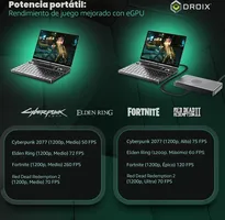GPD Win Max 2