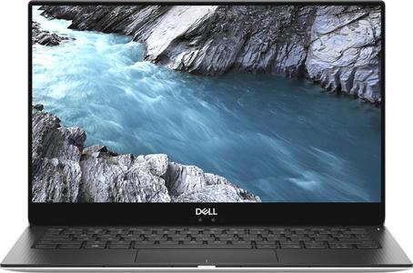 Dell XPS 13 9370 (9370-3351)