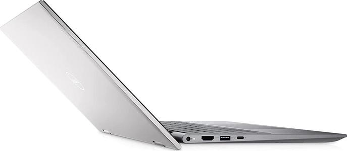 Dell Inspiron 14 5402