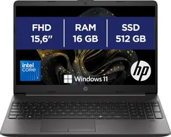 HP 250R G9