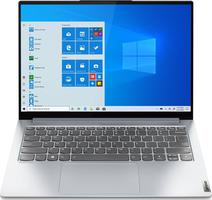 Lenovo Yoga Slim 7 Pro 14ACH5