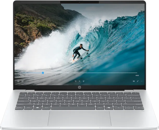 HP OmniBook 5