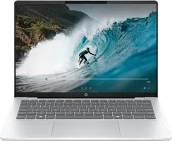 HP OmniBook 5