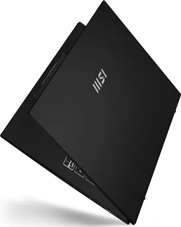 MSI Summit E14Evo