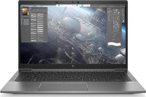 HP Envy 17-ch0039nf