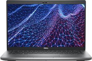 Dell Latitude 5430 Intel Core i5 1245U / 1.6 GHz vPro Enterprise Win 10 Pro (comprend Licence Win 11 Pro) Iris Xe Graphics 16 Go RAM 512 Go SSD NVMe, Class 35