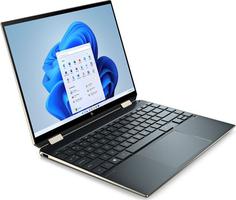 HP Spectre x360 Convertible 14-ea1072nf