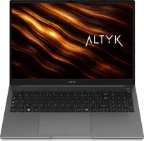Altyk L16P-I5P16-N1