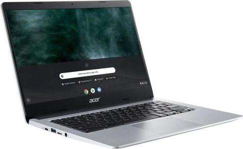 Chromebook ACER CB314-1HT-P39K