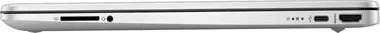 HP 15s-fq5114ns