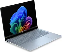 HP OmniBook Ultra Next Gen AI 14-kg0005nf Copilot+ PC