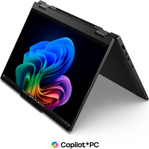 ThinkPad T14s Gen 2