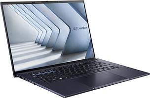 Asus ExpertBook B9 OLED B9403