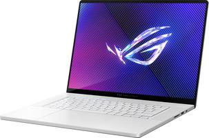ASUS ROG Zephyrus G16 GU605MU-QR5W