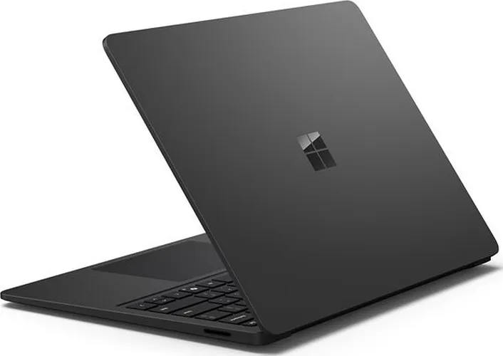 Microsoft Surface Laptop