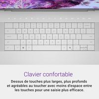Dell XPS 16 (9640)
