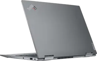 ThinkPad X1 Yoga Gen 8