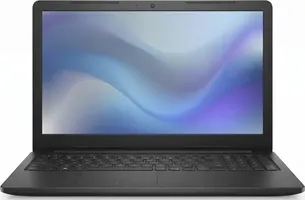 Dell Vostro 3568