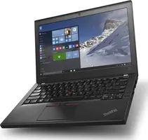 Lenovo ThinkPad X260
