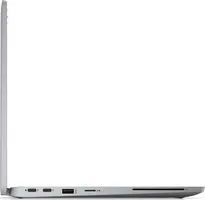 Dell Latitude 5310 2-in-1