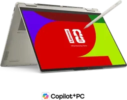 Yoga 7a