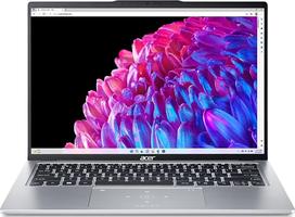 acer Swift Go 14 I
