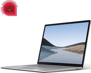 Microsoft Surface 3