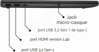 HP 250 G10