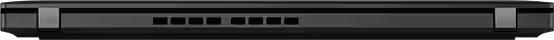 ThinkPad X13 AMD G4