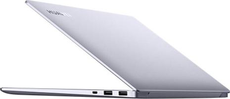 Huawei Huawei MateBook B5-430 - PC Portable